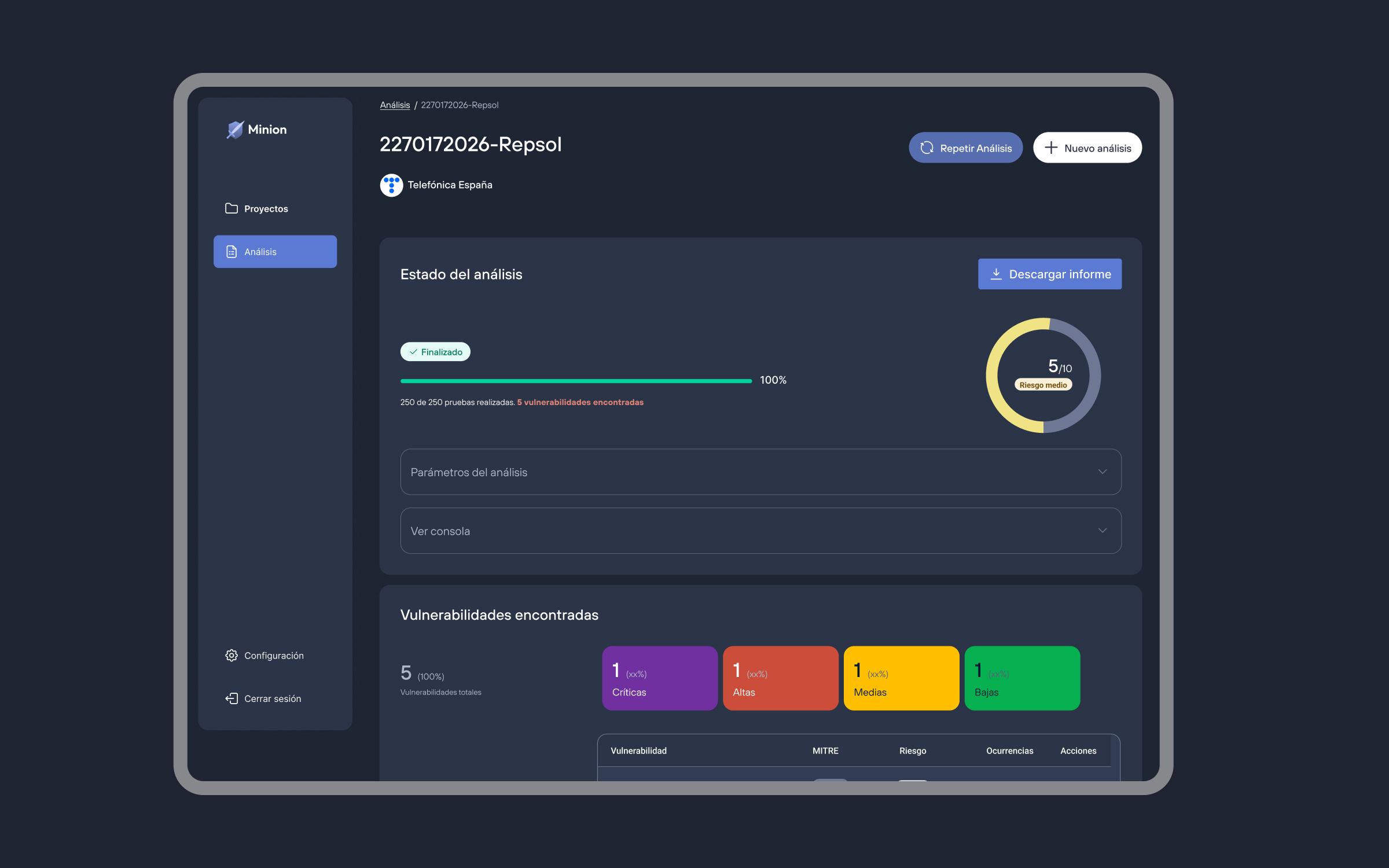 LLM y seguridad: Una brecha por resolver